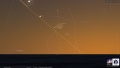 Miniatura della versione delle 17:05, 8 mar 2026