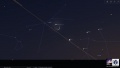 Miniatura della versione delle 17:52, 8 mar 2026