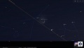 Miniatura della versione delle 17:05, 8 mar 2026
