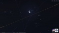 Miniatura della versione delle 17:52, 8 mar 2026