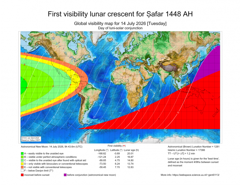 File:Cdm 20260714 CrescentMoonVisibility.png