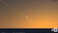 Miniatura della versione delle 17:05, 8 mar 2026