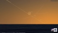 Miniatura della versione delle 17:52, 8 mar 2026