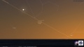 Miniatura della versione delle 17:05, 8 mar 2026