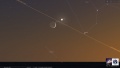 Miniatura della versione delle 17:52, 8 mar 2026