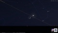 Miniatura della versione delle 17:05, 8 mar 2026