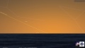 Miniatura della versione delle 16:27, 14 mar 2026