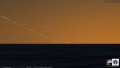 Miniatura della versione delle 16:27, 14 mar 2026