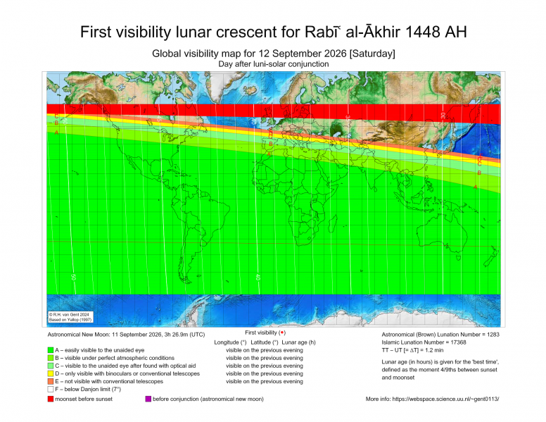 File:Cdm 20260912 CrescentMoonVisibility.png