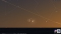 Miniatura della versione delle 09:43, 15 mar 2026