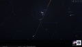 Miniatura della versione delle 09:43, 15 mar 2026