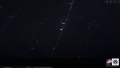 Miniatura della versione delle 09:43, 15 mar 2026