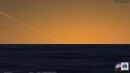 Miniatura della versione delle 16:27, 14 mar 2026