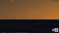 Miniatura della versione delle 16:27, 14 mar 2026