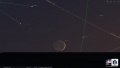 Miniatura della versione delle 16:23, 4 set 2026