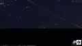 Miniatura della versione delle 16:27, 14 mar 2026