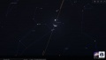 Miniatura della versione delle 09:43, 15 mar 2026