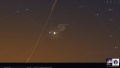 Miniatura della versione delle 09:43, 15 mar 2026