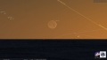 Miniatura della versione delle 16:27, 14 mar 2026