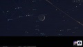 Miniatura della versione delle 16:27, 14 mar 2026