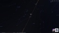 Miniatura della versione delle 09:43, 15 mar 2026