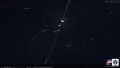 Miniatura della versione delle 09:43, 15 mar 2026