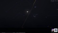 Miniatura della versione delle 09:43, 15 mar 2026