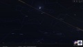 Miniatura della versione delle 09:43, 15 mar 2026