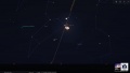 Miniatura della versione delle 09:43, 15 mar 2026