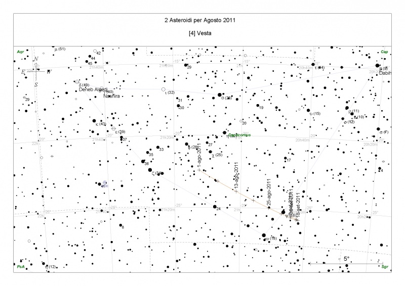 File:Cdma 201108 Vesta.jpg