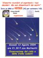 Miniatura della versione delle 15:30, 29 lug 2009