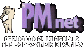 Miniatura della versione delle 16:12, 17 apr 2010