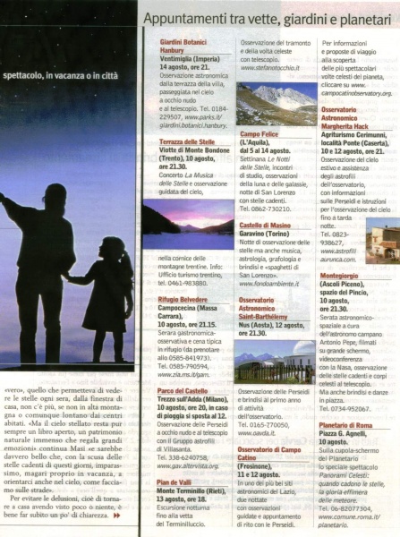 File:Cds2005 venerdi2.jpg