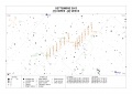 Miniatura della versione delle 20:06, 27 ago 2012