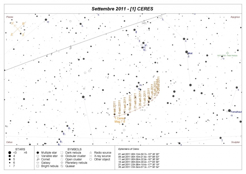 File:Ceres settembre 2011.jpg