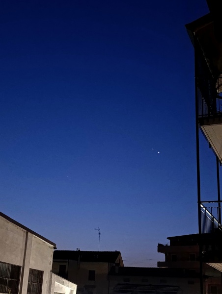 File:Cerri Cong Giove Venere ago2025.jpg