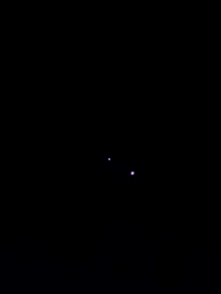 File:Cerri Cong Giove Venere agosto2025.jpg
