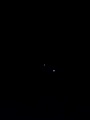Miniatura della versione delle 17:51, 13 ago 2025