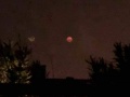 Miniatura della versione delle 22:13, 21 gen 2019