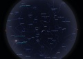 Miniatura della versione delle 17:44, 26 ago 2025