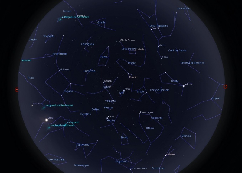 File:Cielo 07-09-2025 h21.JPG