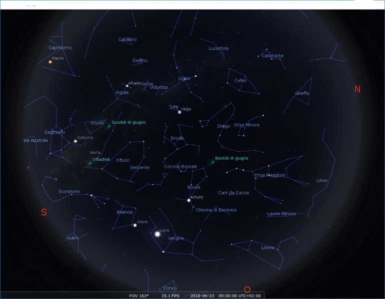 File:Cielo 22 giugno 2018 mezzanotte.JPG