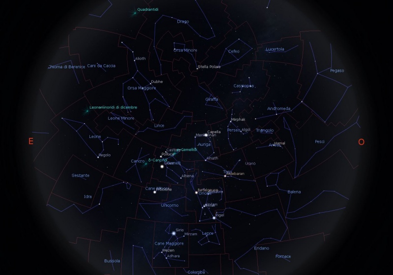 File:Cielo 24-12-2025 h00.JPG