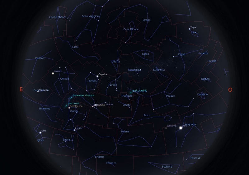 File:Cielo 28-11-2025 h 22.JPG