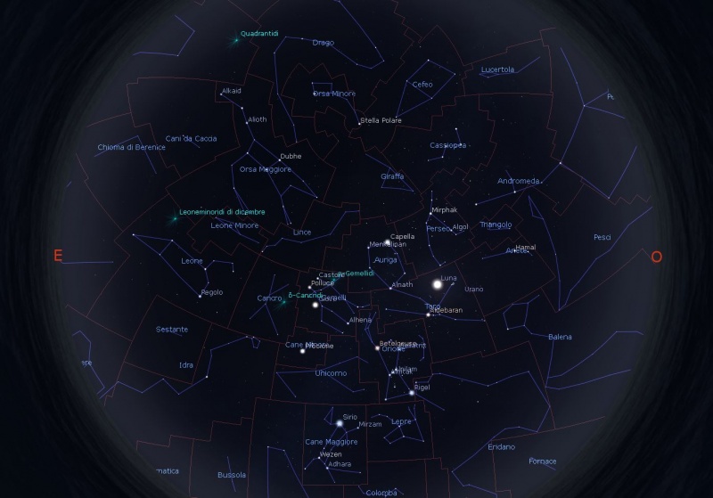 File:Cielo 31-12-2025 h00.JPG