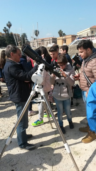 File:Codas 20150320 095815.jpg