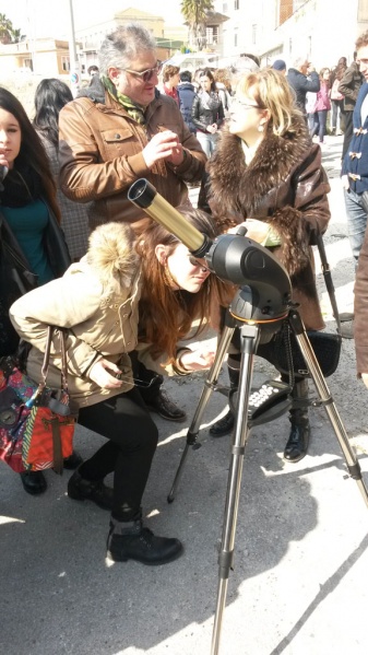File:Codas 20150320 100311.jpg