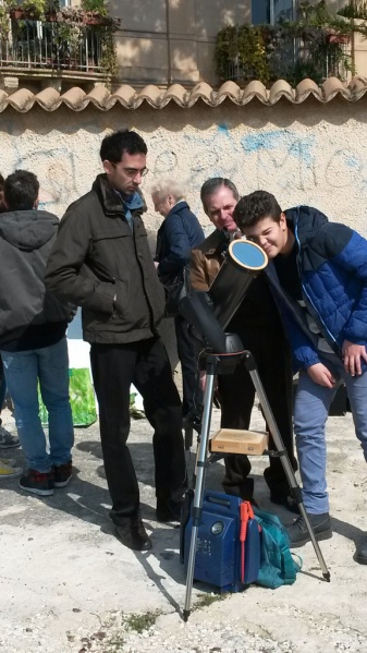 File:Codas 20150320 101440.jpg