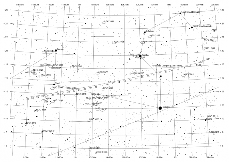 File:Cometa 62P mappa dic2023.png