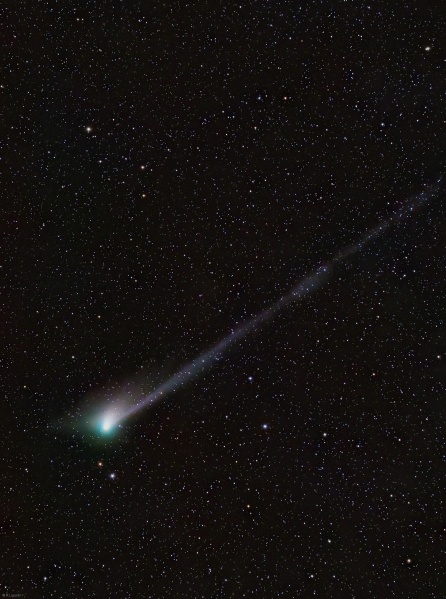 File:Cometa C2022 E3 ZTF 19-01-2023 Ligustri.jpg